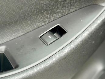 Hyundai i20 1.2 SE Euro 6 5dr