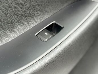 Hyundai i20 1.2 SE Euro 6 5dr