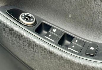 Hyundai i20 1.2 SE Euro 6 5dr