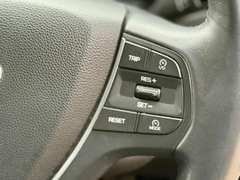 Hyundai i20 1.2 SE Euro 6 5dr