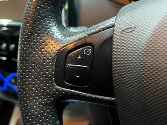 Renault Zoe 22kWh Dynamique Intens Auto 5dr (Battery Lease)