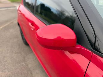 Suzuki Swift 1.2 SZ-L Euro 6 5dr