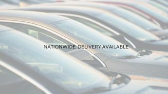 Toyota Yaris 1.33 Dual VVT-i Icon Hatchback 5dr Petrol Multidrive S Euro 5 (9