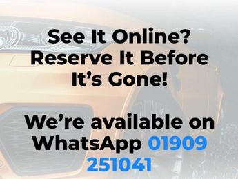 Audi A5 3.0 TDI V6 Black Edition Plus Sportback S Tronic quattro Euro 6 