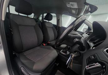 Volkswagen Golf 1.4 TSI BlueMotion Tech Match Edition DSG Euro 6 (s/s) 5dr