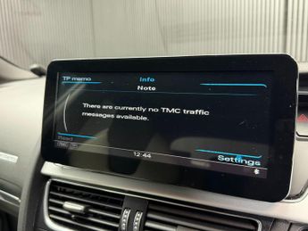 Audi A5 2.0 TDI S line Sportback S Tronic quattro Euro 5 (s/s) 5dr