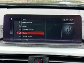 BMW 4 Series 2.0 420i M Sport Auto Euro 6 (s/s) 2dr