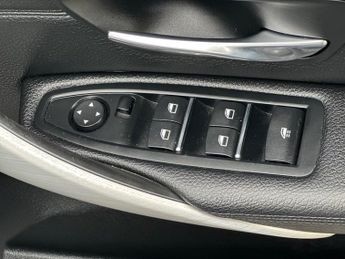 BMW 4 Series 2.0 420i M Sport Auto Euro 6 (s/s) 2dr