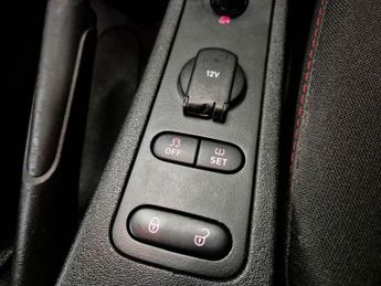 SEAT Leon 2.0 TDI CR FR DSG Euro 5 5dr
