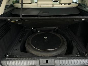 Land Rover Range Rover Sport 3.0 SD V6 HSE Dynamic Auto 4WD Euro 6 (s/s) 5dr