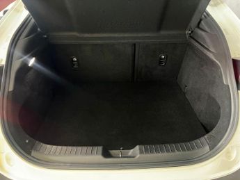Mazda MX-30 35.5kWh Prime-Line Auto 5dr