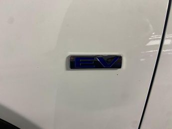 Mazda MX-30 35.5kWh Prime-Line Auto 5dr