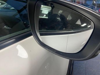 Mazda MX-30 35.5kWh Prime-Line Auto 5dr