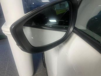 Mazda MX-30 35.5kWh Prime-Line Auto 5dr