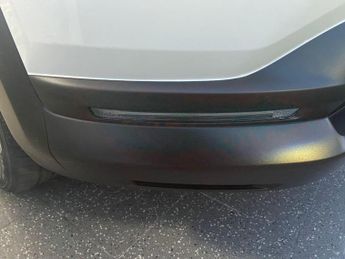 Mazda MX-30 35.5kWh Prime-Line Auto 5dr