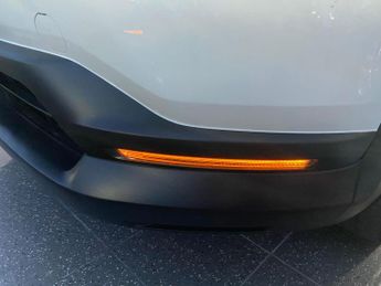 Mazda MX-30 35.5kWh Prime-Line Auto 5dr