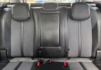 Peugeot 3008 1.2 PureTech Allure EAT Euro 6 (s/s) 5dr