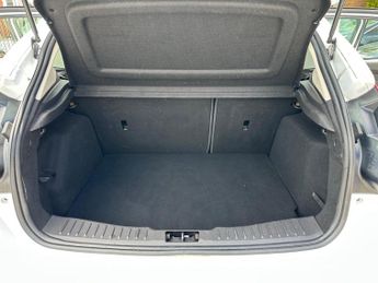 Ford Focus 1.0T EcoBoost Edge Euro 5 (s/s) 5dr