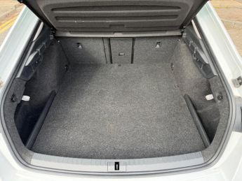 Skoda Octavia 1.4 TSI iV 13kWh SE L DSG Euro 6 (s/s) 5dr