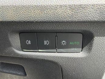 Skoda Octavia 1.4 TSI iV 13kWh SE Technology DSG Euro 6 (s/s) 5dr
