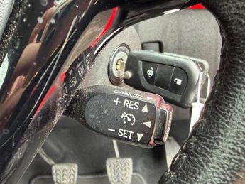 Toyota AYGO 1.0 VVT-i x-pression x-wave Euro 5 5dr Euro 5