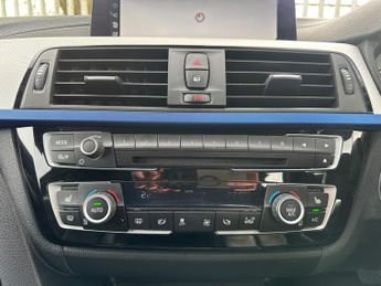 BMW 4 Series 2.0 420i GPF M Sport Auto Euro 6 (s/s) 2dr