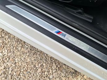 BMW 4 Series 2.0 420i GPF M Sport Auto Euro 6 (s/s) 2dr