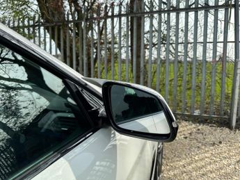 BMW 4 Series 2.0 420i GPF M Sport Auto Euro 6 (s/s) 2dr