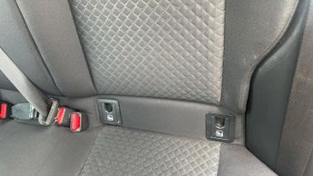 Toyota C-HR 1.8 VVT-h Icon CVT Euro 6 (s/s) 5dr