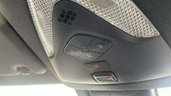 Toyota C-HR 1.8 VVT-h Icon CVT Euro 6 (s/s) 5dr