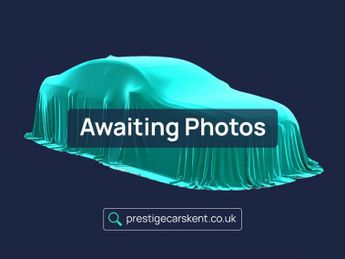 Audi RS5 2.9 TFSI V6 Carbon Black Sportback 5dr Petrol Tiptronic quattro 