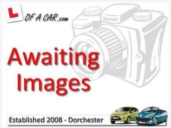 Vauxhall Insignia 2.0 CDTi ecoFLEX SRi Euro 5 (s/s) 5dr