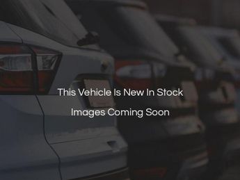 Fiat 500 1.2 Lounge Euro 6 (s/s) 3dr