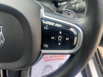 Volvo V60 2.0 D3 R-Design Plus Auto Euro 6 (s/s) 5dr