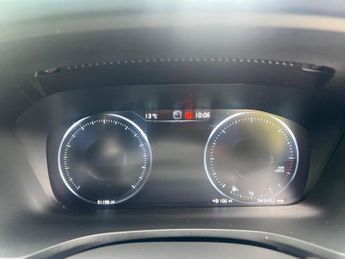 Volvo V60 2.0 D3 R-Design Plus Auto Euro 6 (s/s) 5dr