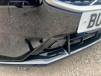 Volvo V60 2.0 D3 R-Design Plus Auto Euro 6 (s/s) 5dr