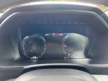 Volvo XC90 2.0h T8 Twin Engine 9.2kWh R-Design Auto 4WD Euro 6 (s/s) 5dr