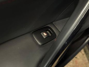 Peugeot 508 2.0 BlueHDi GT Auto Euro 6 (s/s) 4dr
