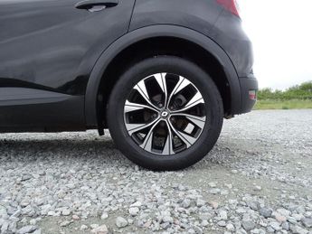 Renault Captur 1.6 E-TECH evolution Auto Euro 6 (s/s) 5dr