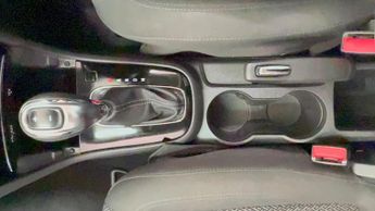 Vauxhall Mokka X 1.4i Turbo Active SUV 5dr Petrol Auto Euro 6 (140 ps)