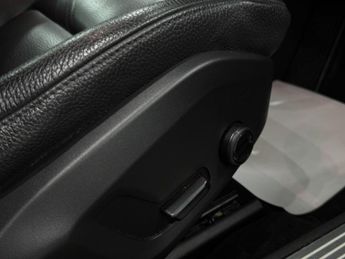 Volvo S90 2.0 D4 Momentum Plus Auto Euro 6 (s/s) 4dr