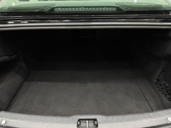 Volvo S90 2.0 D4 Momentum Plus Auto Euro 6 (s/s) 4dr