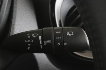 Toyota Aygo X 1.0 VVT-i Edge x-shift Euro 6 (s/s) 5dr