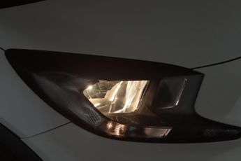 Toyota Aygo X 1.0 VVT-i Edge x-shift Euro 6 (s/s) 5dr