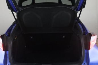 Toyota C-HR 1.8 VVT-h Design CVT Euro 6 (s/s) 5dr