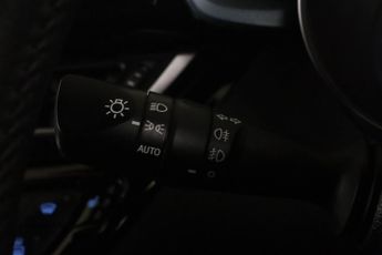 Toyota C-HR 1.8 VVT-h Design CVT Euro 6 (s/s) 5dr