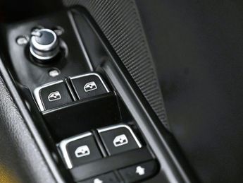 AUDI A3 1.5 TFSI CoD S line Saloon 4dr Petrol S Tronic Euro 6 (s/s) (150