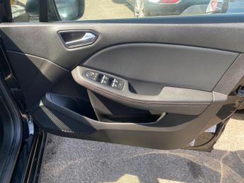 Renault Clio 1.3 TCe RS Line EDC Euro 6 (s/s) 5dr
