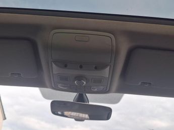 SEAT Alhambra 2.0 TDI SE Lux DSG Euro 6 (s/s) 5dr