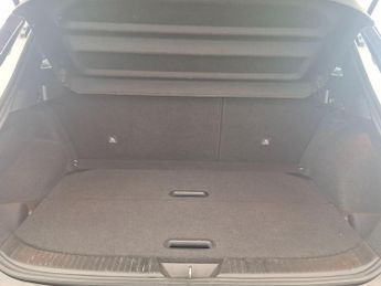 Nissan Qashqai 1.5 h e-POWER N-Connecta Auto Euro 6 (s/s) 5dr